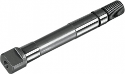 Impeller Pump Shaft for Kawaski 650/750/800/900